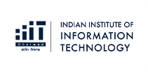 Online M.Tech