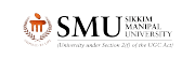 SMU Online MBA
