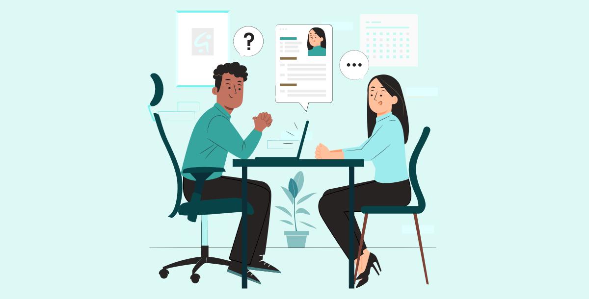 Mock Interviews