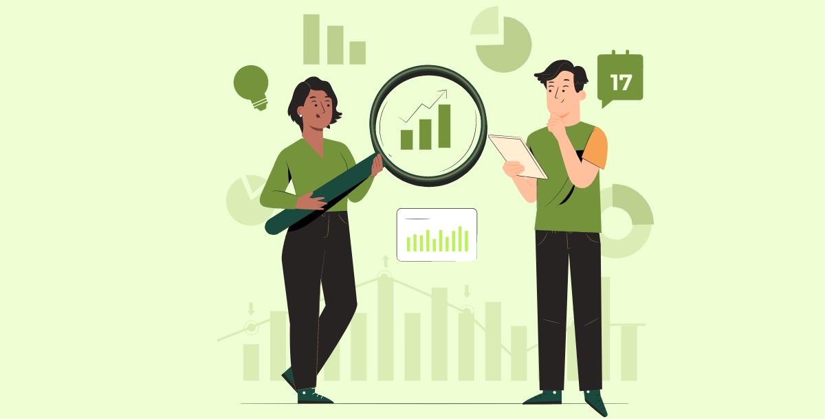 Industry Expert Sessions