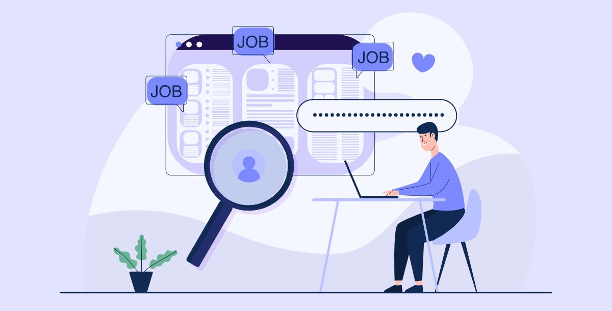 Career Development Programs