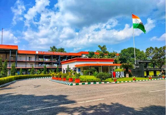 Haryana