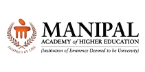 Manipal Academy of Higher Education