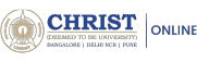 Christ Online MCA