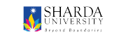 Sharda University
