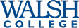 Walsh College Online DBA in General Management