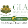 GLA University