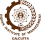 IIM Calcutta