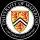 University of Waterloo