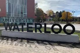 University of Waterloo (Stratford)