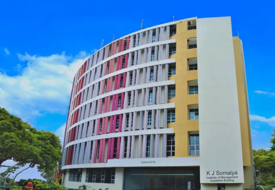 kj-somaiya-institute-of-management-cover-image