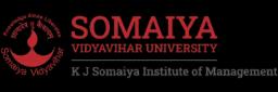 KJ Somaiya Institute of Management