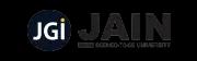 Jain Online MBA