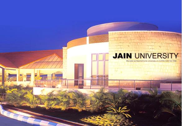 Online MBA in Data Science and Analytics