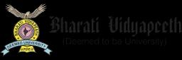 Bharati Vidyapeeth University Online MCA