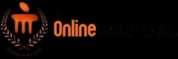 Manipal Online MCA in Cybersecurity