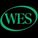 WES: Degrees recognized for international education and immigration equivalency.