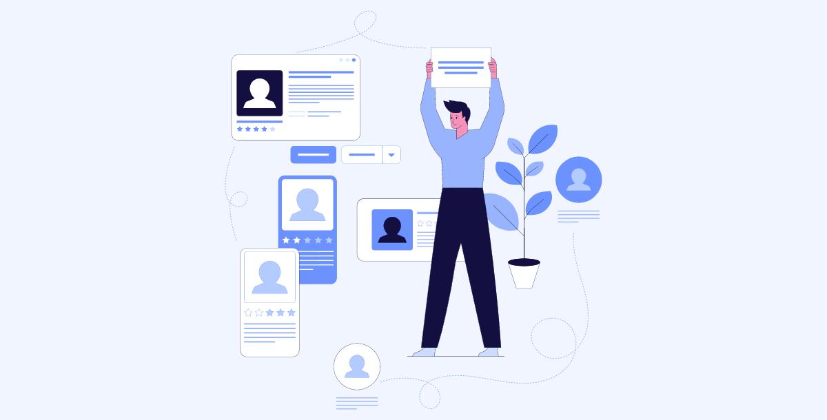 Career-Specific Training