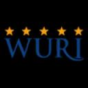 WURI Rankings 2024: Ranked #4 in India