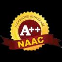 NAAC A++ Accredited; one of the highest grades awarded to a state university in North India.