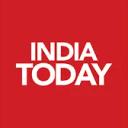 Tilak School of Journalism & Mass Communication: Ranked 30th by India Today 2024.