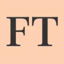 Financial Times Masters in Finance 2025: #1 in India, #66 in the World.