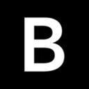 Bloomberg Businessweek Survey 2024: Ranked #8 in Asia.