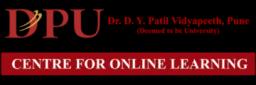 DPU Online MBA in Marketing Management