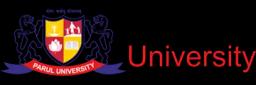 Parul University Online