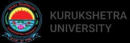 Kurukshetra Online MBA