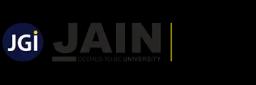 Amity Logo