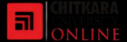 Chitkara University