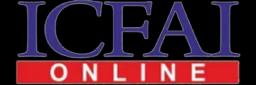ICFAI Online BBA