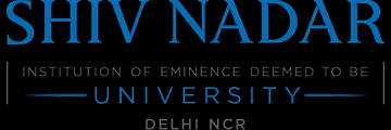 University 28 logo