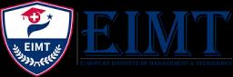 EIMT- European Institute of Management Technology