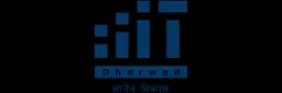 IIIT Dharwad