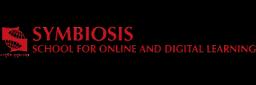 Symbiosis PGDBA Immersion Program