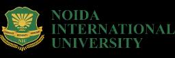Noida International University