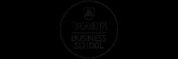 Deakin University