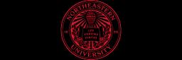Northeastern University