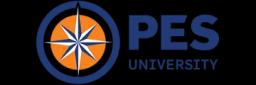 Executive MBA in Artificial Intelligence and Business Analytics