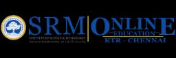 SRM University Diploma in Data Science and Machine Learning