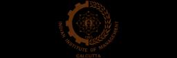 IIM Calcutta
