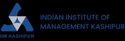 IIM Kashipur