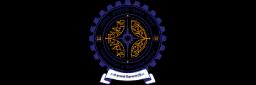 IIT Jodhpur BS/B.Sc in Applied AI & Data Science