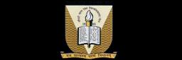 Amity Logo