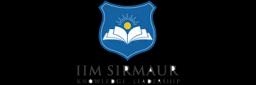 IIM Sirmaur