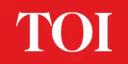 Times of India 2025: Ranked #35 in India for Engineering