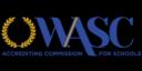 WASC Accredited: Ensures the highest academic standards for education.