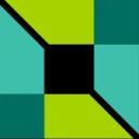 AACSB International Membership: A prestigious accrediting body for business schools worldwide.